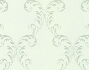 European StyleEuropean Style Wallpaper