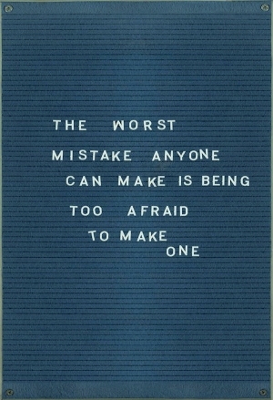 ModernModern Wallpaper