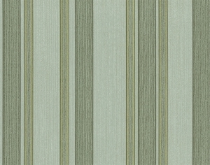 ModernPlaid Wallpaper