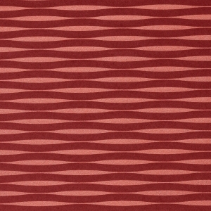 ModernPlaid Wallpaper
