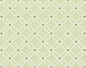 ModernPlaid Wallpaper