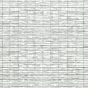 ModernModern Wallpaper