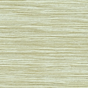 现代壁纸-ID:658325916