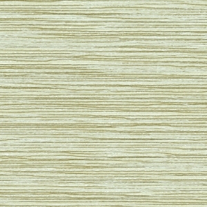 ModernModern Wallpaper