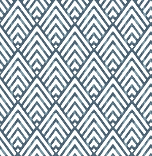 ModernPlaid Wallpaper