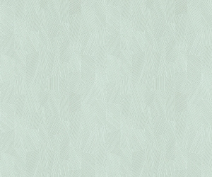 ModernWall Covering