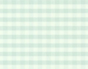 儿童壁纸-ID:141427993