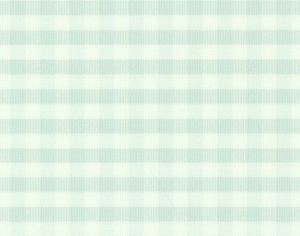 ModernChildren's Wallpaper