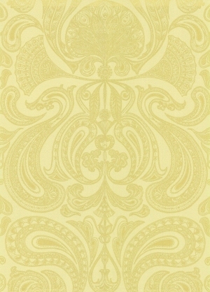 European StyleEuropean Style Wallpaper