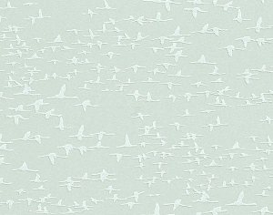 ModernModern Wallpaper