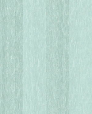 ModernPlaid Wallpaper