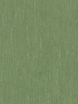 现代木纹-ID:682950973