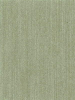 现代木纹-ID:454754113