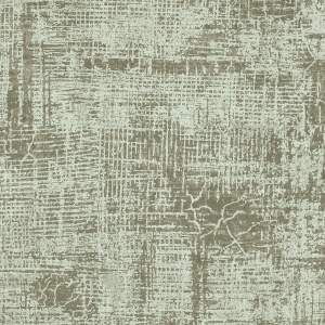 ModernModern Wallpaper