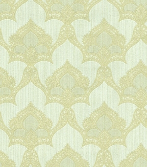 ModernModern Wallpaper