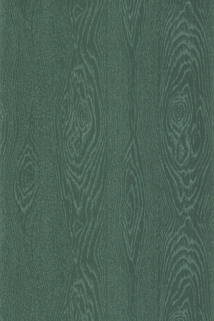 ModernWood Texture