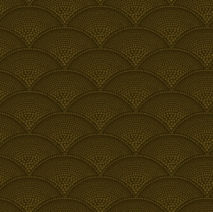 ModernPlaid Wallpaper