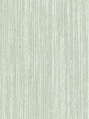 无缝纯色纹理壁纸-ID:535187967