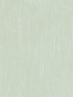 ModernModern Wallpaper