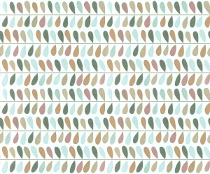 ModernModern Wallpaper