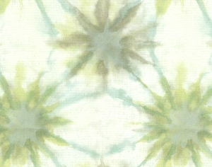墙布墙纸壁纸-ID:377855069