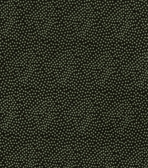 ModernOther Wallpapers