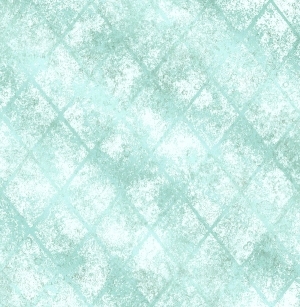 ModernOther Wallpapers