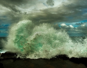 ModernOther Exterior Scenes