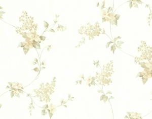 European StyleEuropean Style Wallpaper