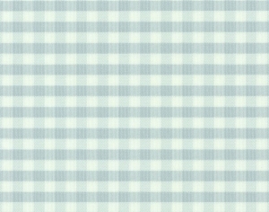 Plaid Wallpaper