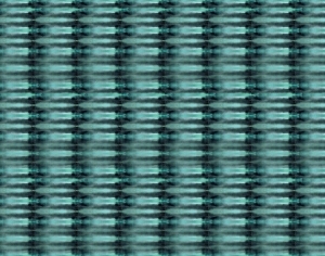 ModernModern Wallpaper