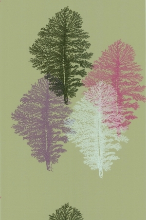 ModernModern Wallpaper