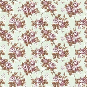 European StyleEuropean Style Wallpaper