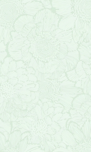 European StyleEuropean Style Wallpaper
