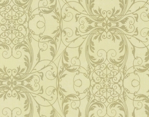 European StyleEuropean Style Wallpaper