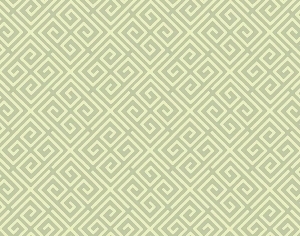 ModernModern Wallpaper