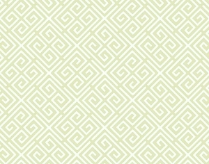 ModernModern Wallpaper