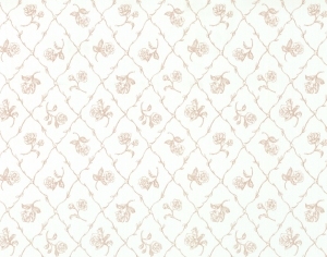 ModernModern Wallpaper