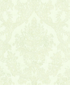 ModernModern Wallpaper