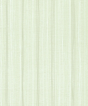 ModernPlaid Wallpaper