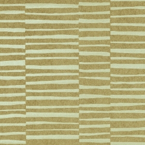 ModernModern Wallpaper