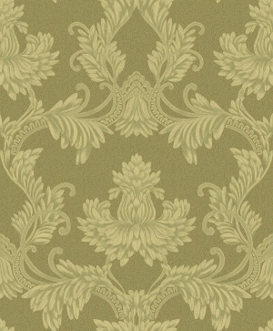 European StyleEuropean Style Wallpaper