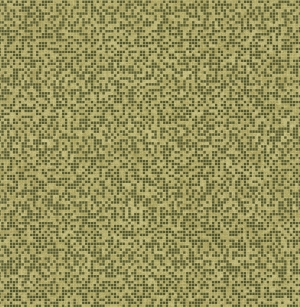 现代壁纸-ID:763403891