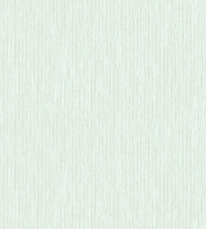 现代壁纸-ID:430457122