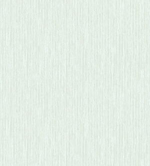 ModernModern Wallpaper