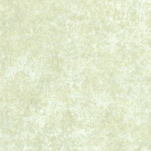 现代壁纸-ID:712126977