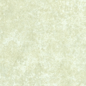 ModernModern Wallpaper