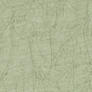 ModernModern Wallpaper