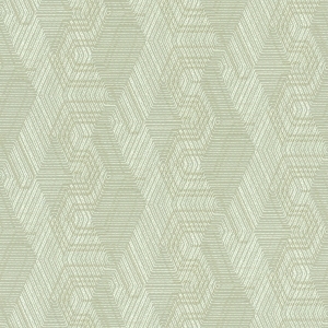 ModernModern Wallpaper