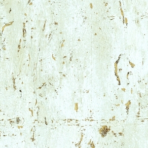 ModernModern Wallpaper